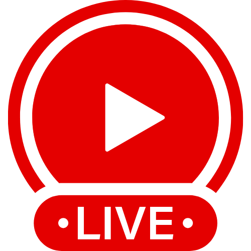 Tinniangelll Nude | Live Webcam Shows & Interactive Adult Entertainment